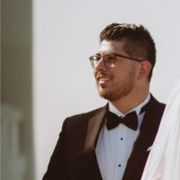 Daniel Herrera