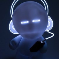 EikosPartners Tester3