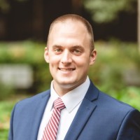 Bo Graf, Mba