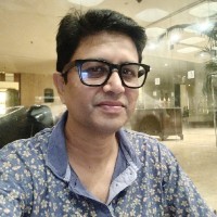 Mukesh Gupta