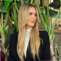 Paola Naveja Barba