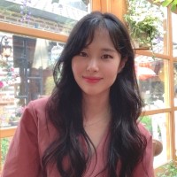 Ryangwoo Kim
