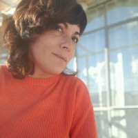Laia Costa Marzal