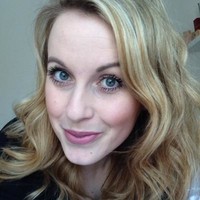 Verity Ward