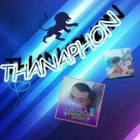 Thanaphon Bokaew