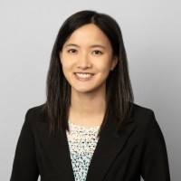 Sara Chen