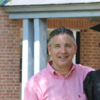 Steve Hammer