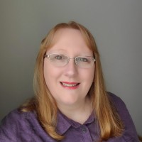 Marian Read