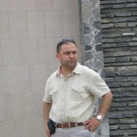 Halil Aydın