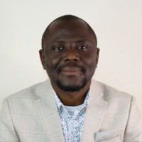 Gibril Kamara