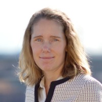 Nanna Svahn