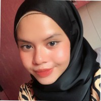 Nur A’Thirah Bt Rahim