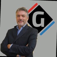 Alessandro Ghelli