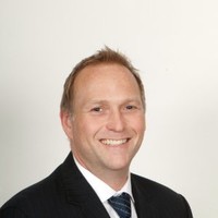 Brian Doell, Cfa