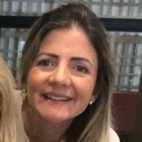 Noemi Pestana Ribeiro