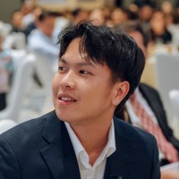 Nigel Yap