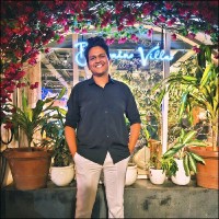 Archies Dhakate