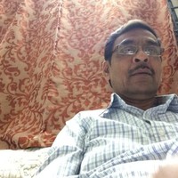 Prasad Kolapalli