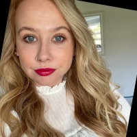 Kelsey Jamieson