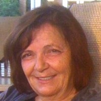 Hannelore Baker