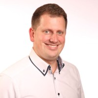 Sven Michels