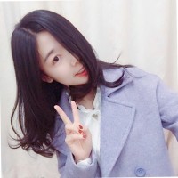 胡媛媛