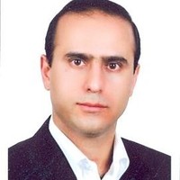 Mohsen Safaee