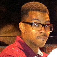 Terrell Curry