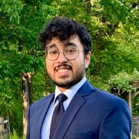 Ammar Zafar