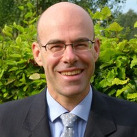 Philippe Jacquemin