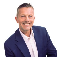 Martin O'Connor, MBA