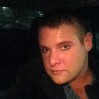 Brad Teague