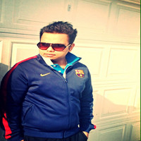 Rahul Verma