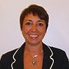 Karen Jackson