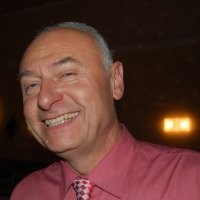 Antonin Obluk