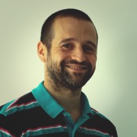 Matías Adrián Alfonso