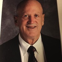 David S. Concino