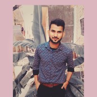 Deepak Thakur