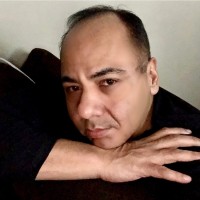 Leonard Ramirez