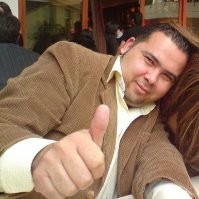 Carlos Arturo Vergara Avendaño