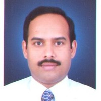 Boby Joseph