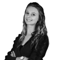 Ilona Boogaard
