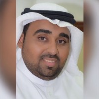 Mohammed Almasri