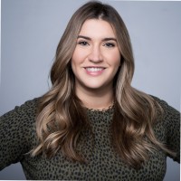 Alyssa Barndt