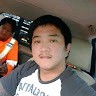 Christian Patrick Dy