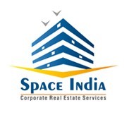 Space India