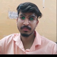 Suraj Kumar