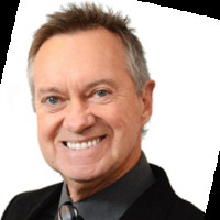 Jacques Rochon