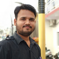 Ganesh Sharma