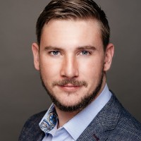 Adam Bond